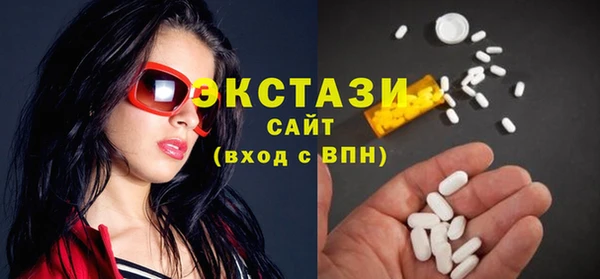 соль ск Богородск