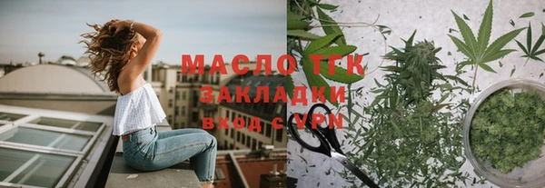 соль ск Богородск